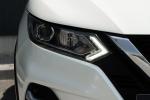 nissan-qashqai-2018-diesel-1461cc