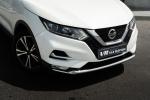 nissan-qashqai-2018-diesel-1461cc