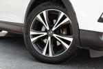 nissan-qashqai-2018-diesel-1461cc