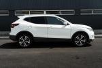 nissan-qashqai-2018-diesel-1461cc
