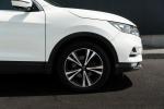 nissan-qashqai-2018-diesel-1461cc