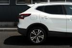 nissan-qashqai-2018-diesel-1461cc