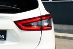 nissan-qashqai-2018-diesel-1461cc