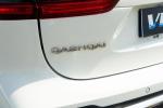 nissan-qashqai-2018-diesel-1461cc