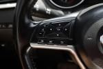 nissan-qashqai-2018-diesel-1461cc