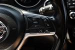 nissan-qashqai-2018-diesel-1461cc