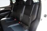 nissan-qashqai-2018-diesel-1461cc