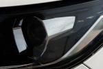 nissan-qashqai-2018-diesel-1461cc