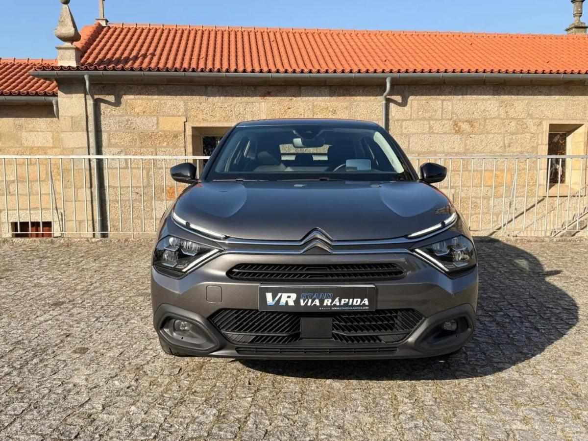 citroen-c4-2021-diesel-1499cc