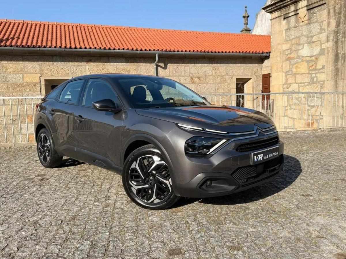 citroen-c4-2021-diesel-1499cc