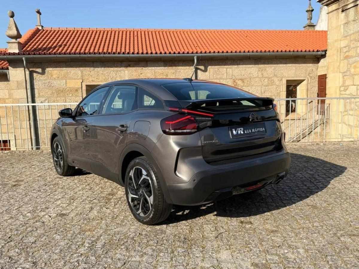 citroen-c4-2021-diesel-1499cc