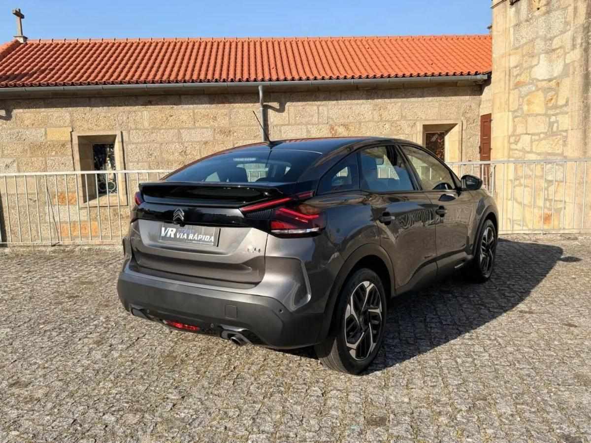 citroen-c4-2021-diesel-1499cc