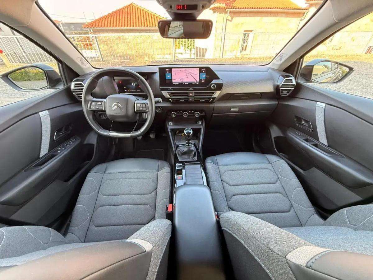 citroen-c4-2021-diesel-1499cc
