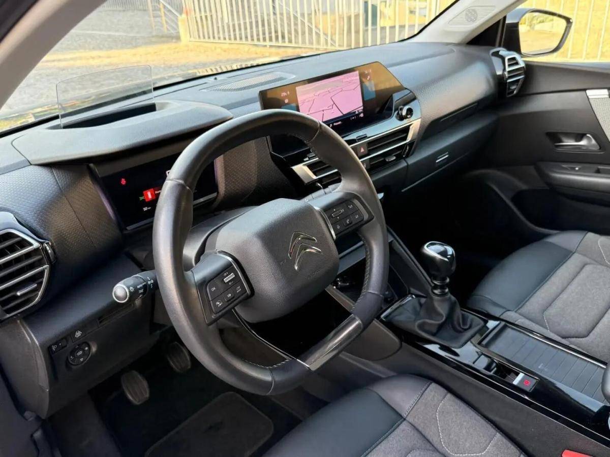 citroen-c4-2021-diesel-1499cc