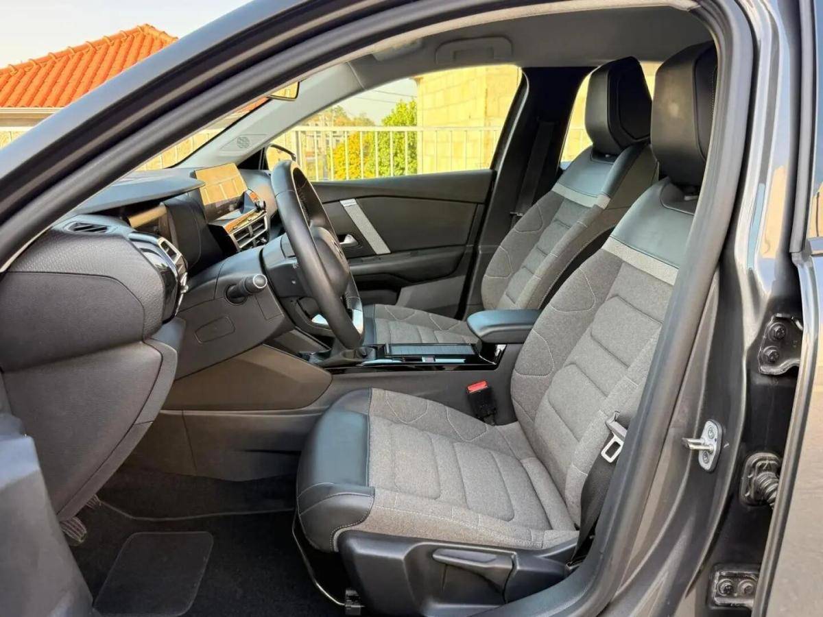 citroen-c4-2021-diesel-1499cc