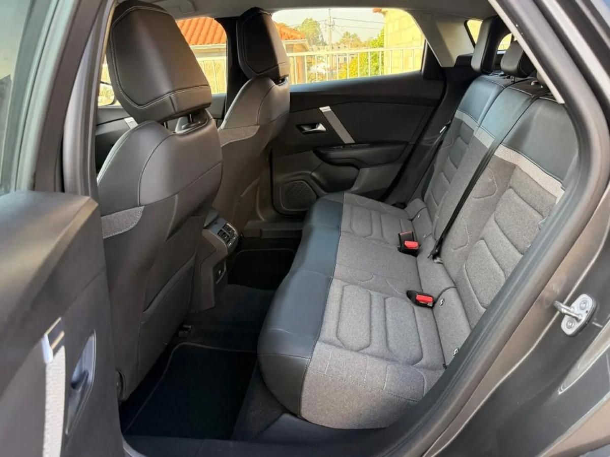 citroen-c4-2021-diesel-1499cc
