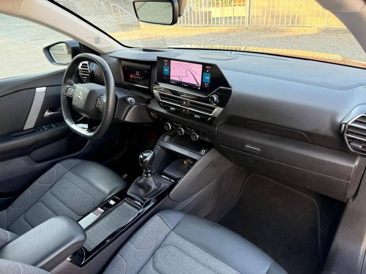 citroen-c4-2021-diesel-1499cc