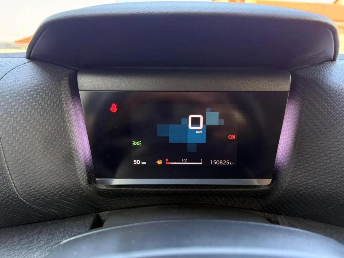 citroen-c4-2021-diesel-1499cc