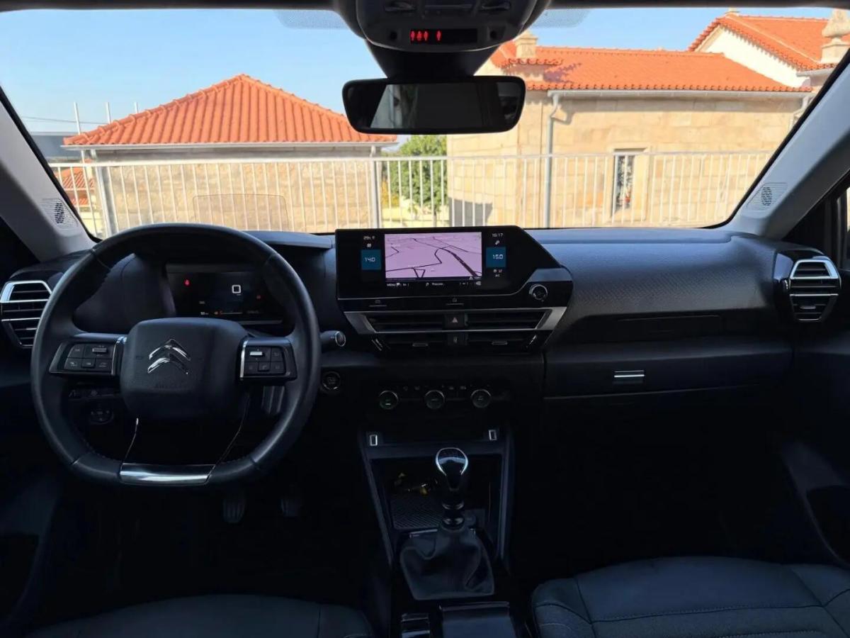 citroen-c4-2021-diesel-1499cc