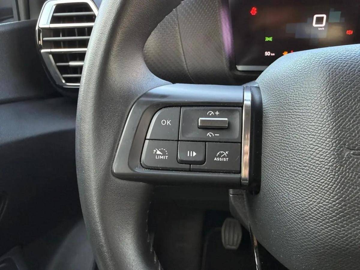 citroen-c4-2021-diesel-1499cc