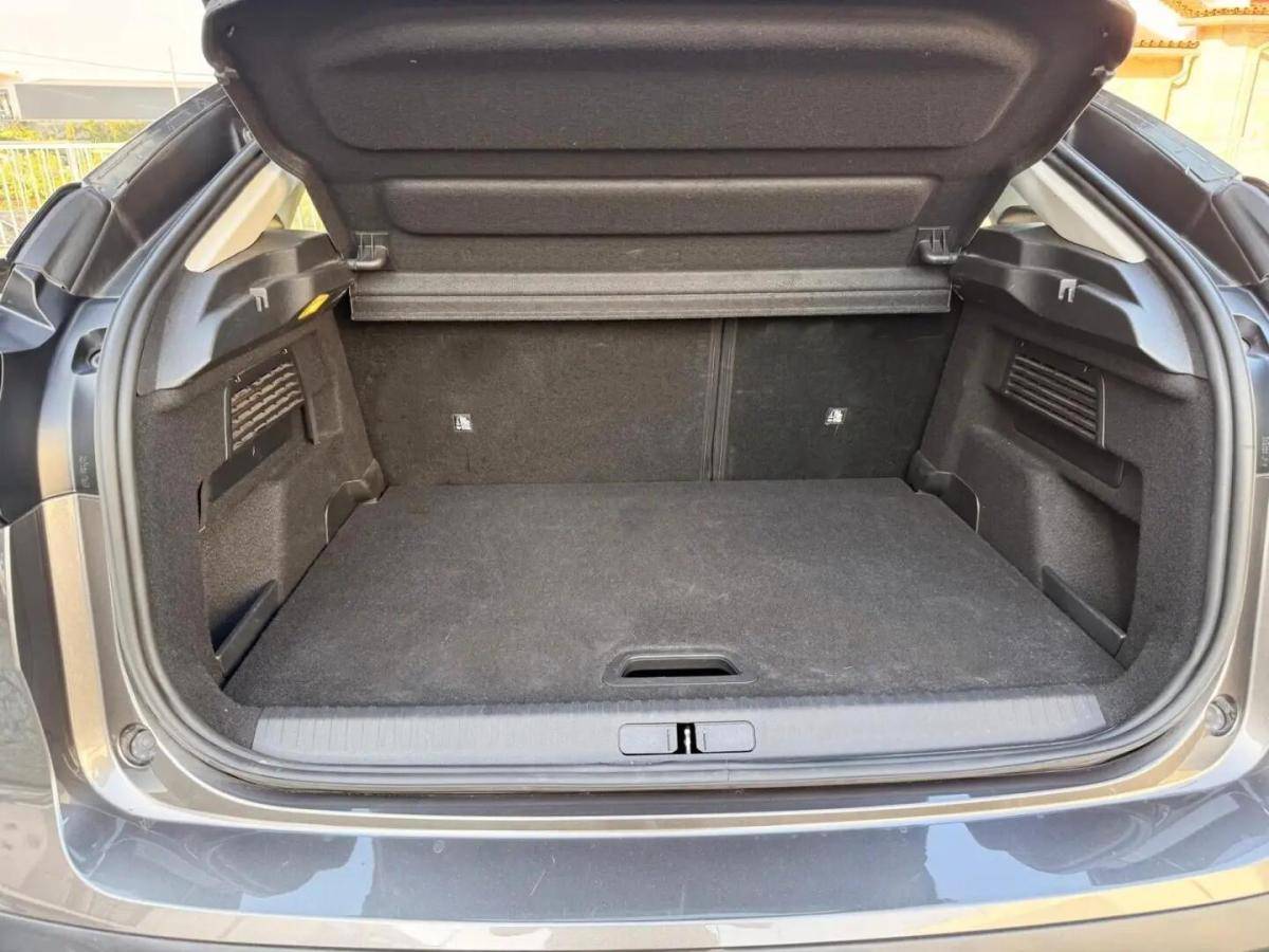 citroen-c4-2021-diesel-1499cc