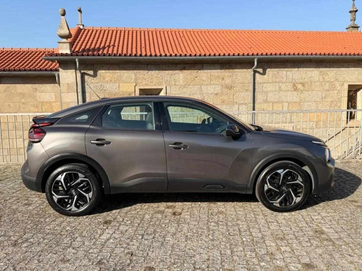 citroen-c4-2021-diesel-1499cc