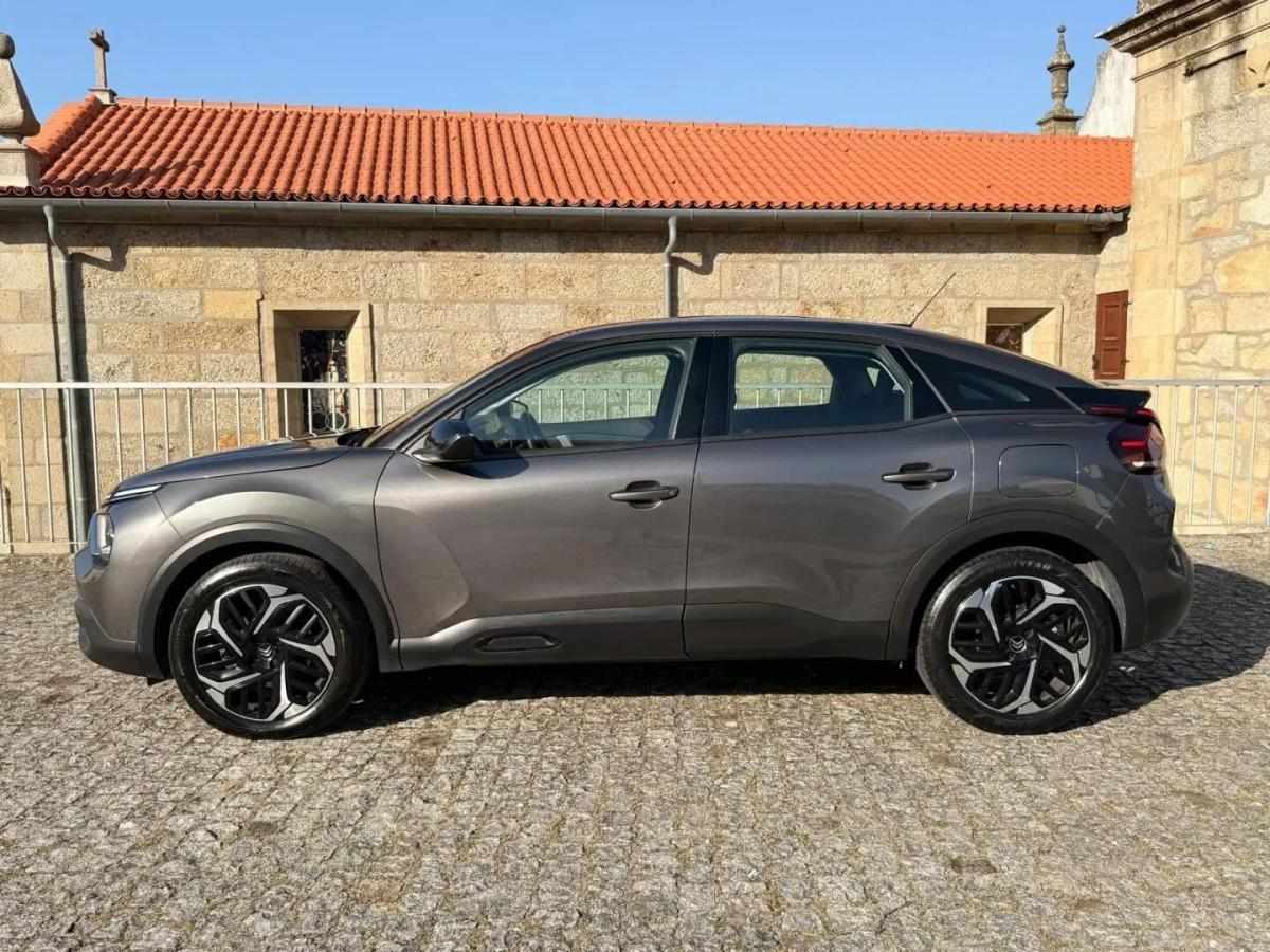 citroen-c4-2021-diesel-1499cc