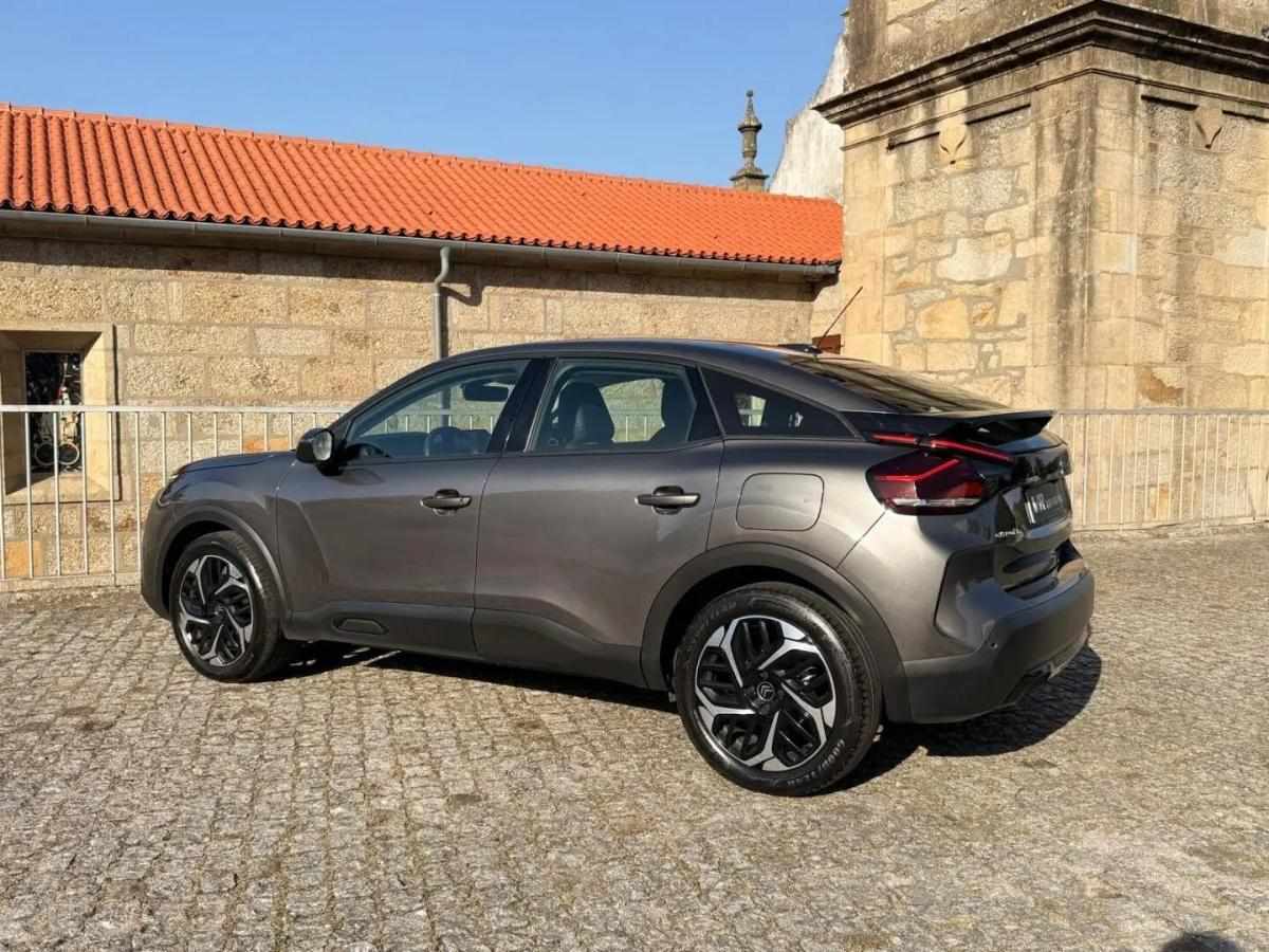 citroen-c4-2021-diesel-1499cc