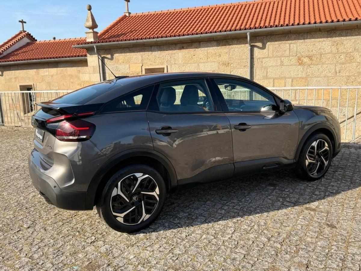 citroen-c4-2021-diesel-1499cc