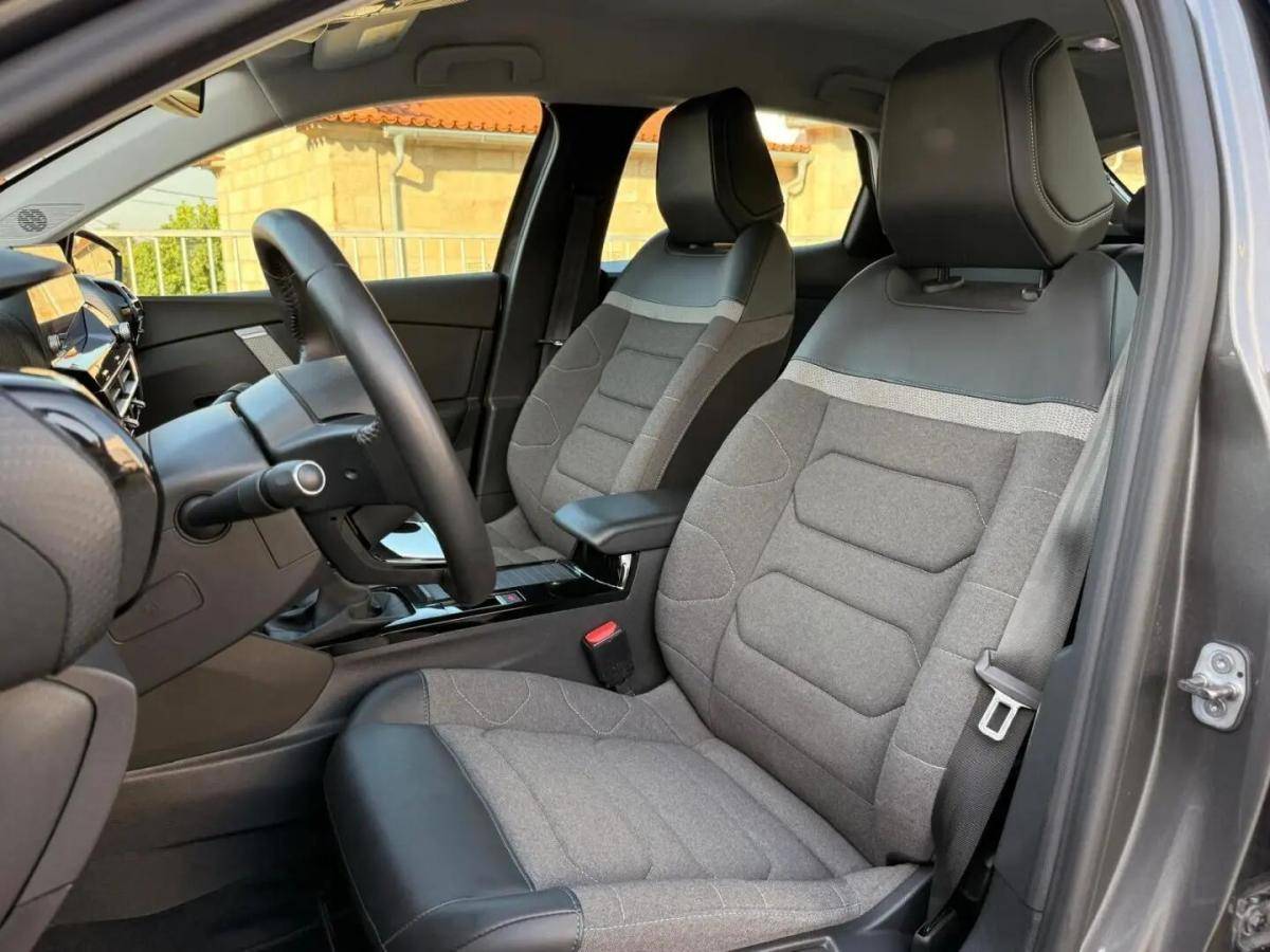 citroen-c4-2021-diesel-1499cc
