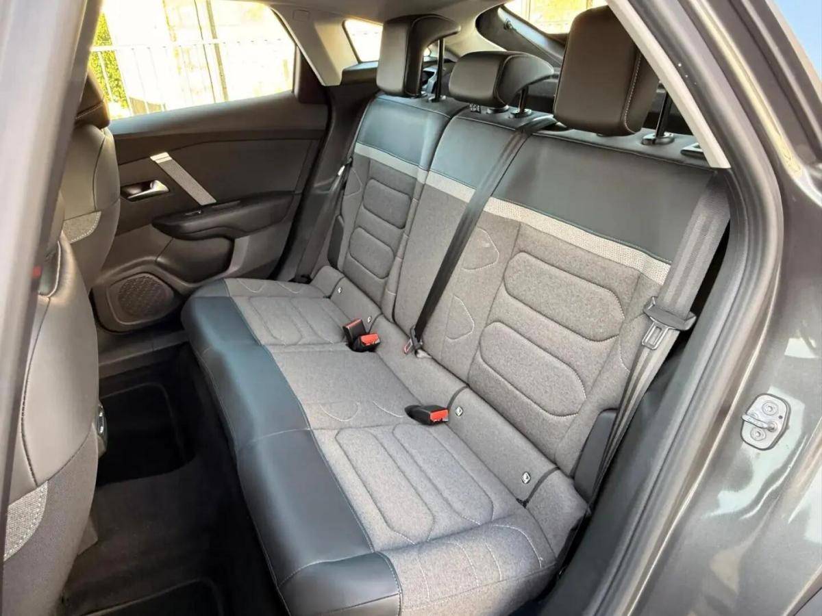 citroen-c4-2021-diesel-1499cc