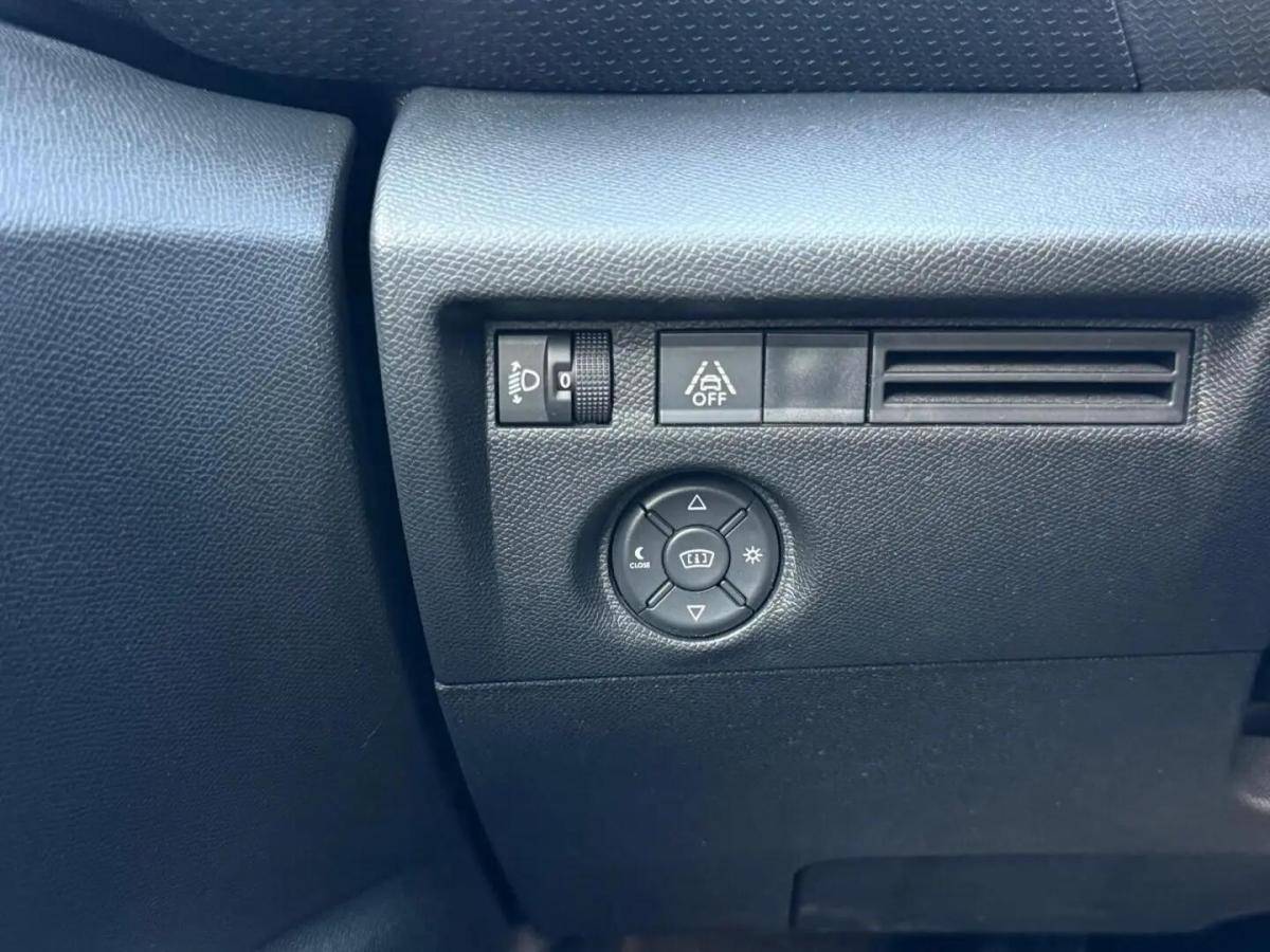 citroen-c4-2021-diesel-1499cc