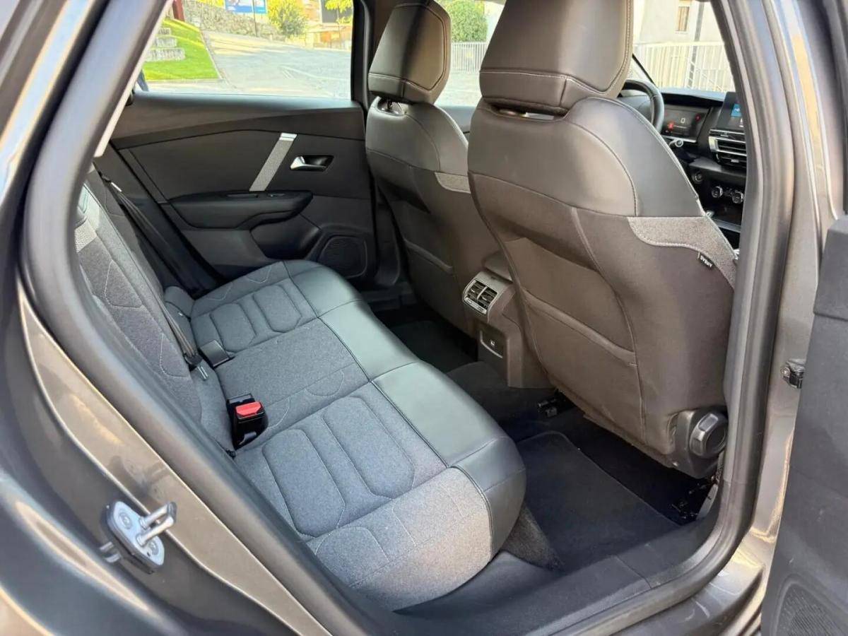 citroen-c4-2021-diesel-1499cc