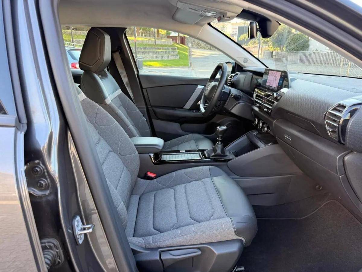 citroen-c4-2021-diesel-1499cc