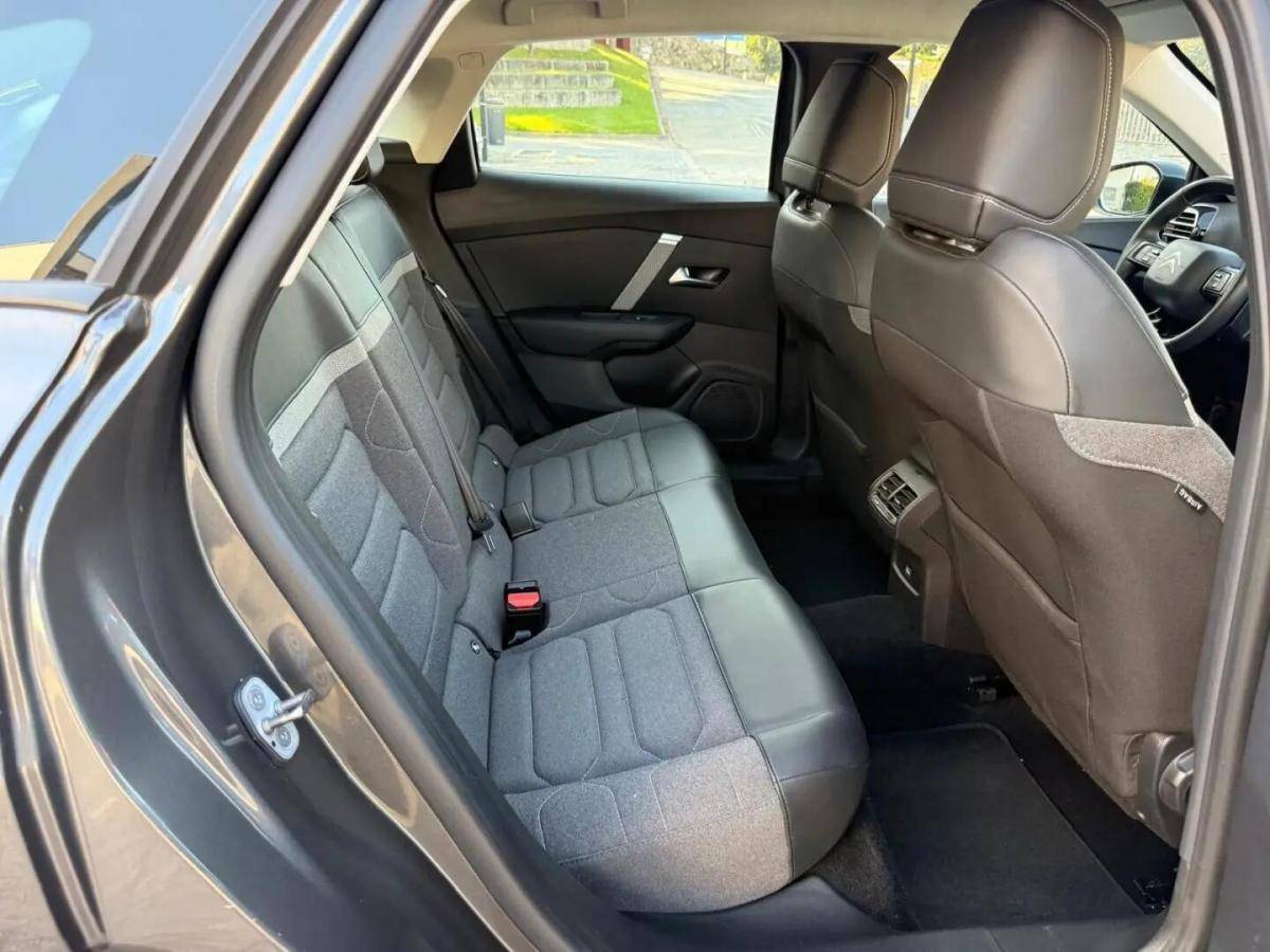 citroen-c4-2021-diesel-1499cc