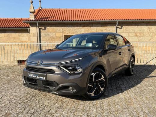citroen-c4-2021-diesel-1499cc
