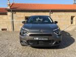 citroen-c4-2021-diesel-1499cc