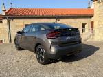 citroen-c4-2021-diesel-1499cc