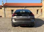 citroen-c4-2021-diesel-1499cc