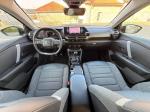 citroen-c4-2021-diesel-1499cc