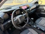 citroen-c4-2021-diesel-1499cc