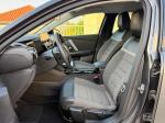 citroen-c4-2021-diesel-1499cc