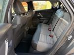 citroen-c4-2021-diesel-1499cc