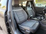 citroen-c4-2021-diesel-1499cc