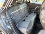 citroen-c4-2021-diesel-1499cc