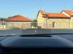 citroen-c4-2021-diesel-1499cc