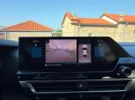 citroen-c4-2021-diesel-1499cc