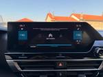 citroen-c4-2021-diesel-1499cc