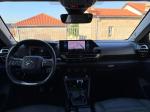 citroen-c4-2021-diesel-1499cc