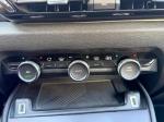 citroen-c4-2021-diesel-1499cc